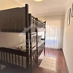 Appartement Varandas Da Areia Branca Praia da Lourinhã