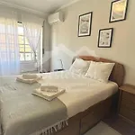 Appartement Varandas Da Areia Branca *
