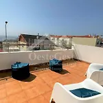 Varandas Da Areia Branca * Praia da Lourinhã