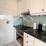 Varandas Da Areia Branca Appartement Praia da Lourinhã