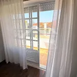 Varandas Da Areia Branca Appartement Praia da Lourinhã