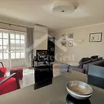 Appartement Varandas Da Areia Branca *