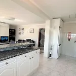 Appartement Varandas Da Areia Branca *