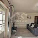 Appartement Varandas Da Areia Branca