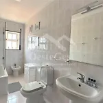 Varandas Da Areia Branca