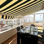 Varandas Da Areia Branca Appartement Praia da Lourinhã