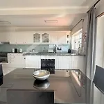 Varandas Da Areia Branca