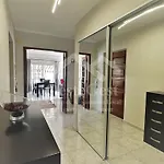 Varandas Da Areia Branca Praia da Lourinhã