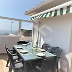 Varandas Da Areia Branca Appartement Praia da Lourinhã