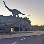Varandas Da Areia Branca *