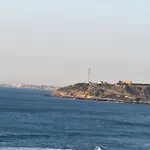 Varandas Da Areia Branca Praia da Lourinhã