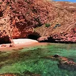 Varandas Da Areia Branca