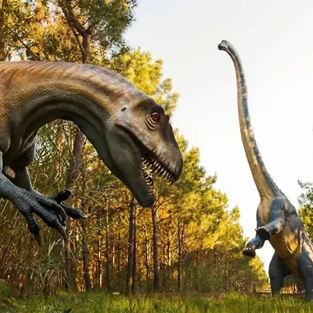 شقة Varandas Da Areia Branca Praia da Lourinhã