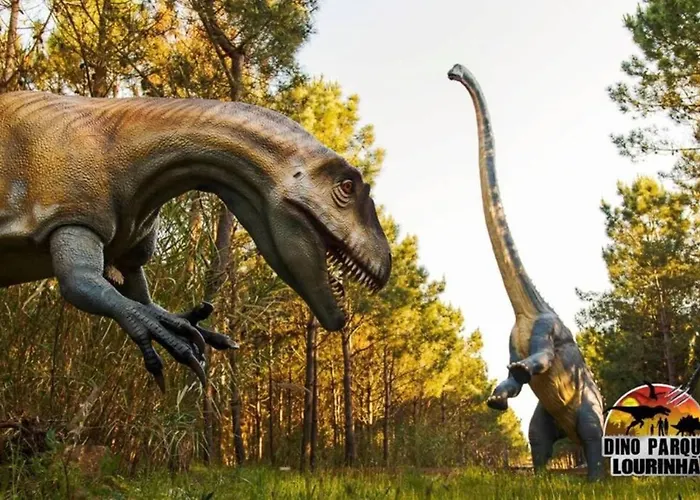 Lejlighed Varandas Da Areia Branca Praia da Lourinhã