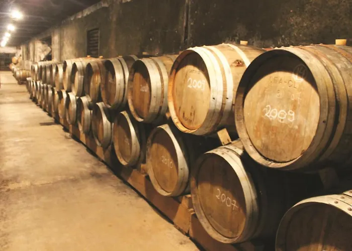 Varandas Da Areia Branca Praia da Lourinhã