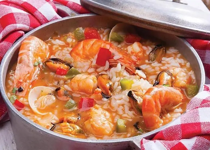 Varandas Da Areia Branca Praia da Lourinhã