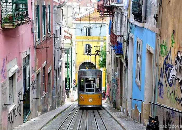 Varandas Da Areia Branca