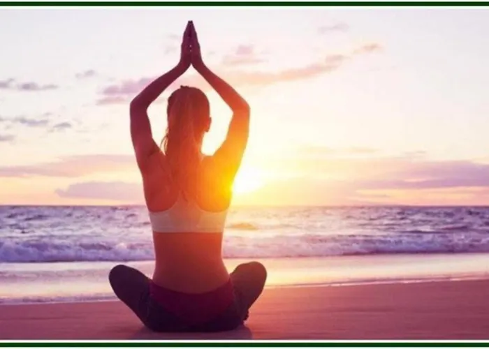 Varandas Da Areia Branca Praia da Lourinhã